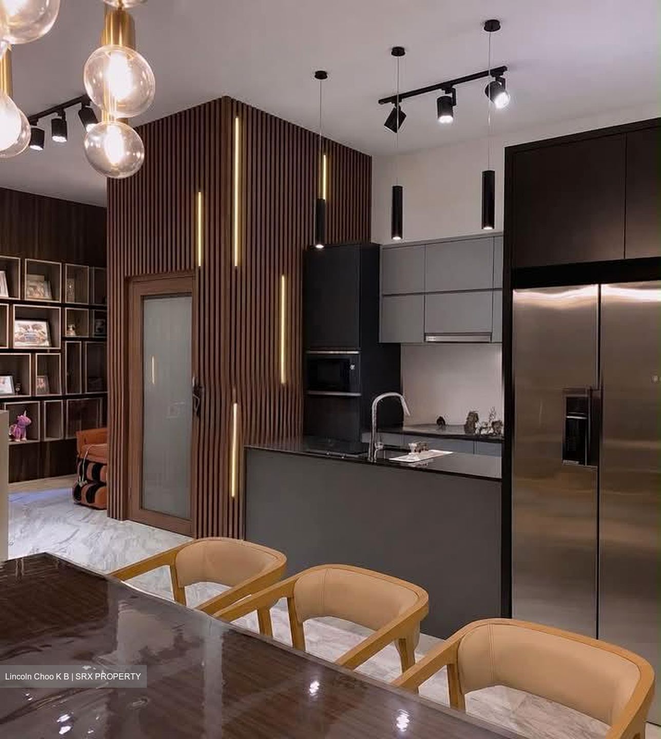 Serangoon Garden Estate (D19), Semi-Detached #594910061